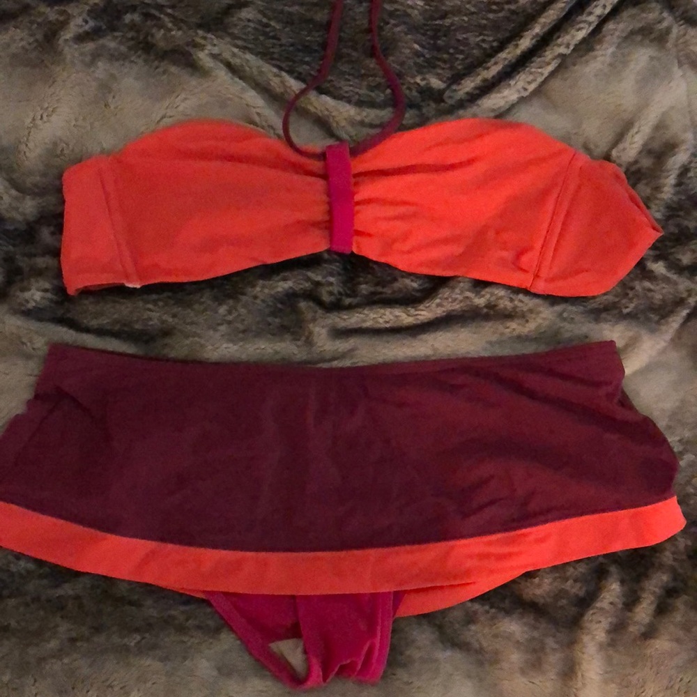 Gap Body bathing suit - never worn